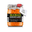 Picture of Ajvar Mama'S 550gr
