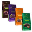 Picture of Chocolate candies Vitaminka 100gr