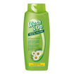 Picture of Shampoo Wash & Go 675 ml